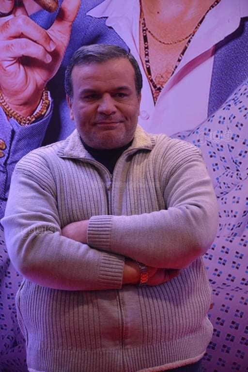 ابطال فيلم حامل اللقب (46)