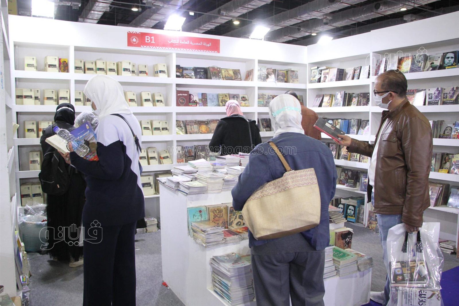 received_5585206871494340