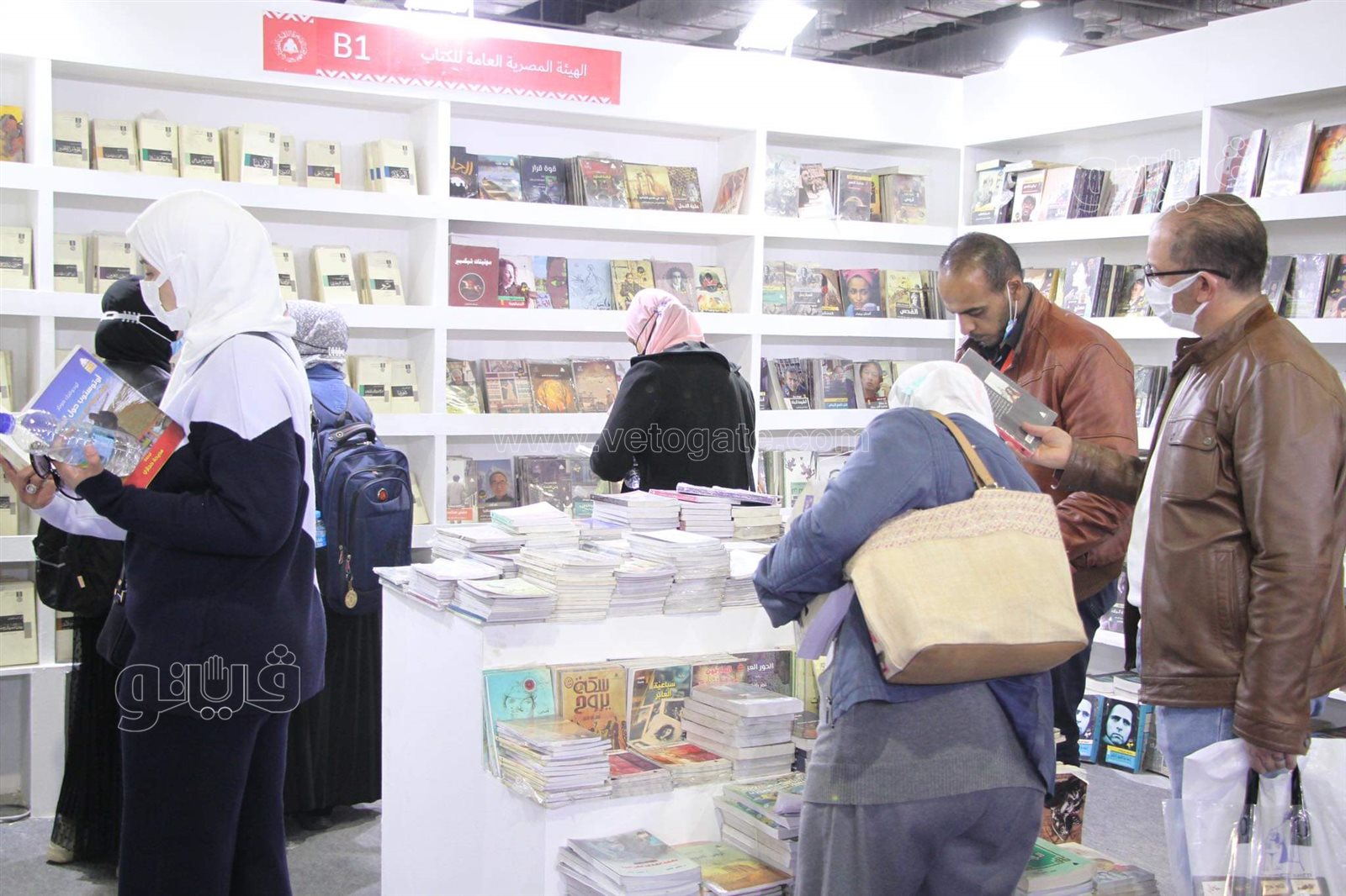 received_305818871585869