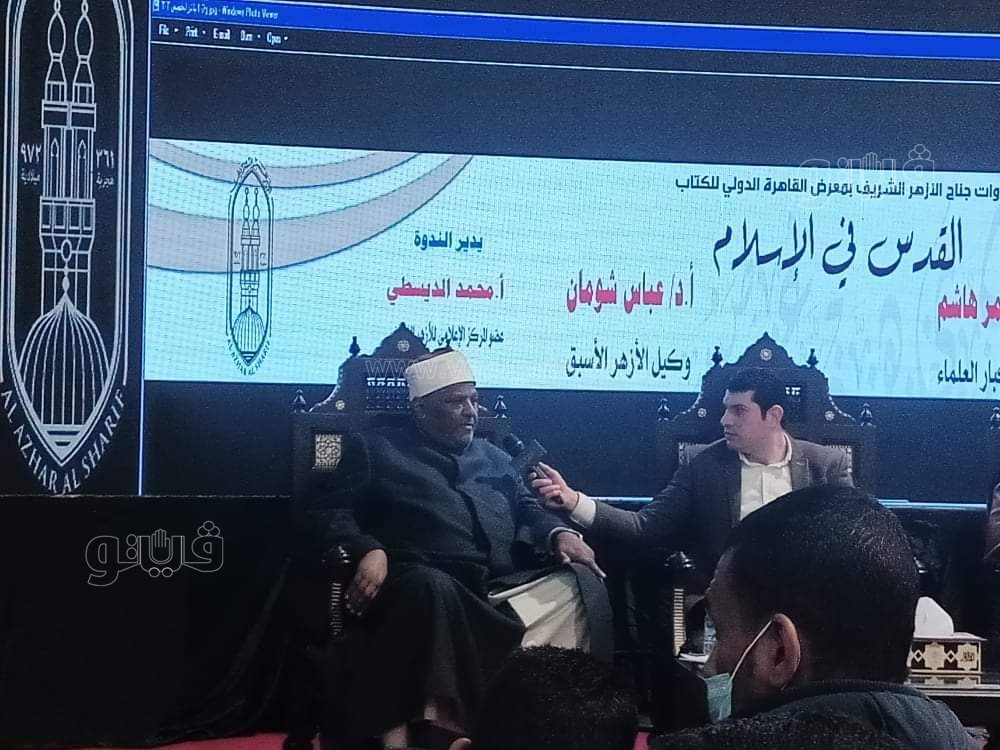 received_730433074544727