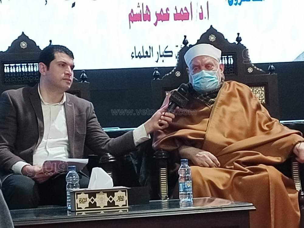 received_476844200610403