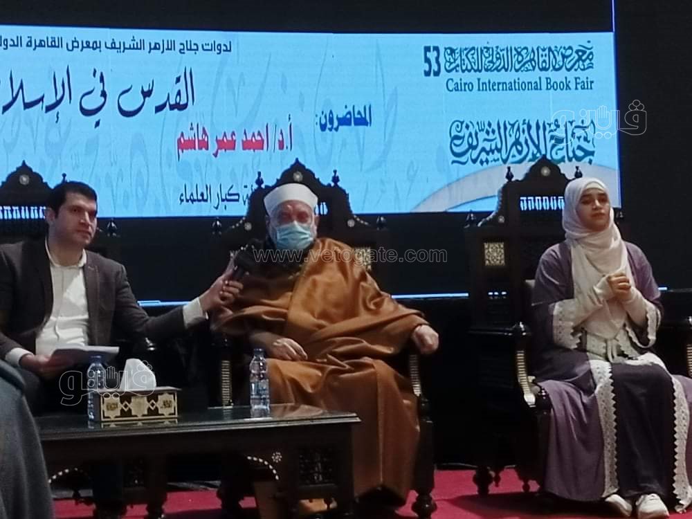 received_1741189932891191