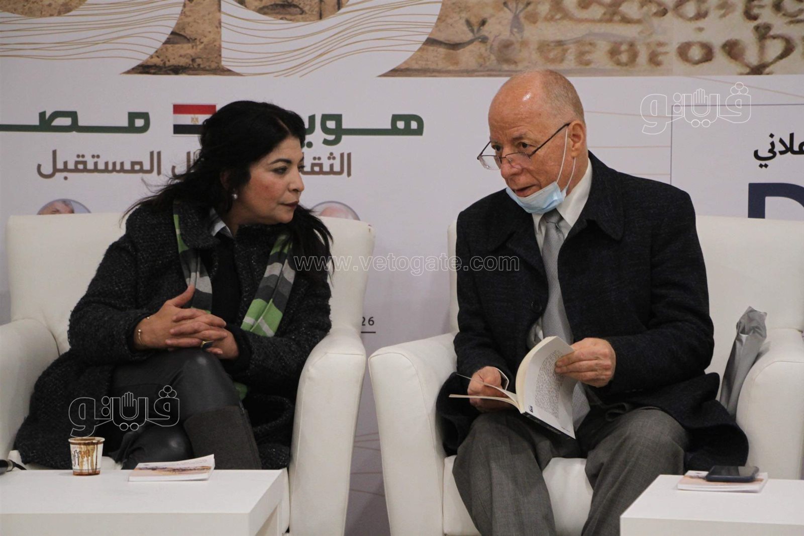 received_732650167713321