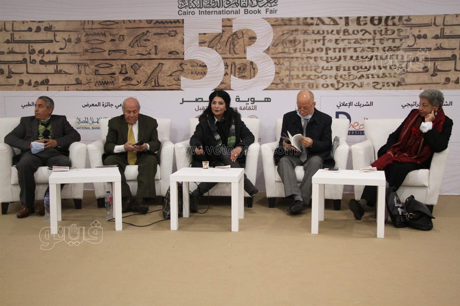 received_478021797257893