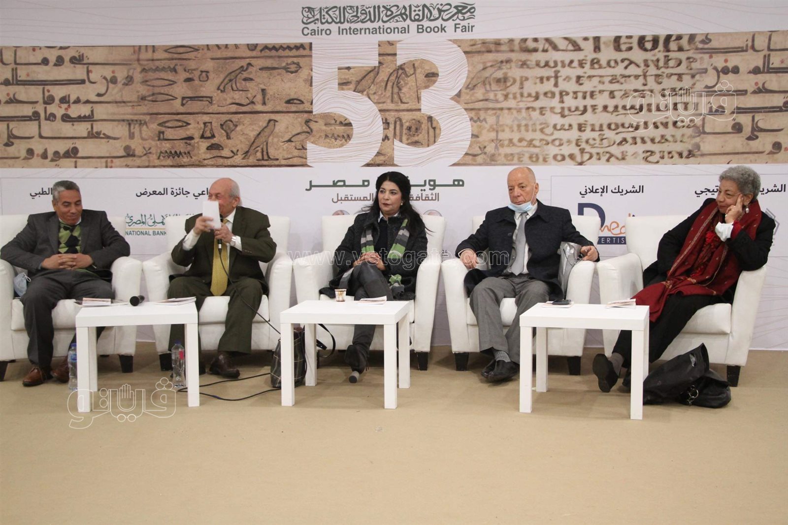 received_2764563680516481