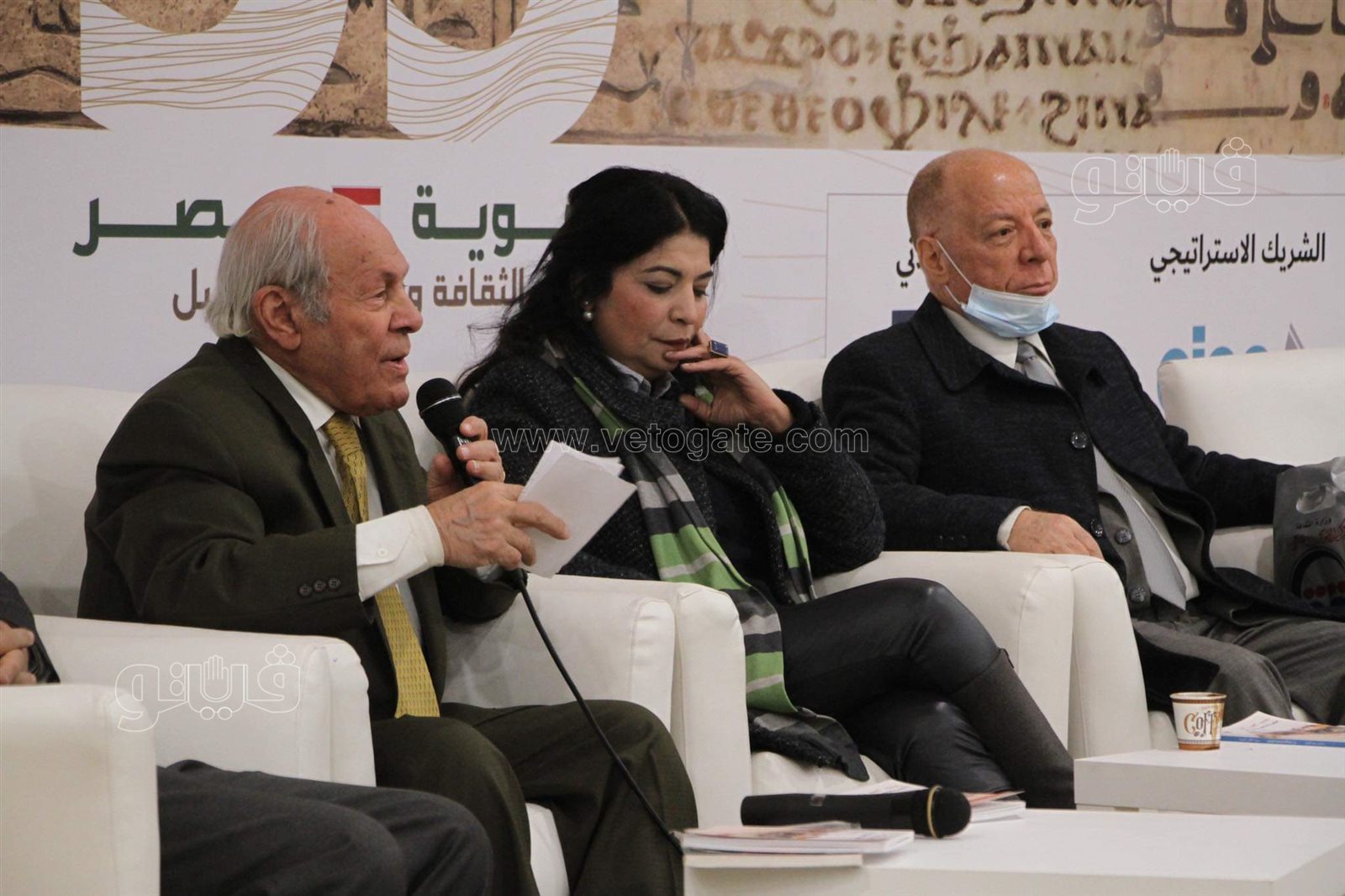 received_477197023861865