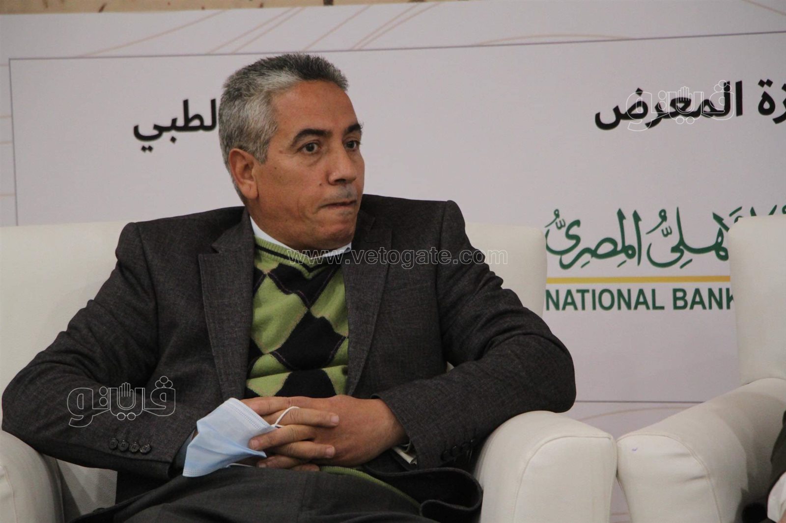 received_811615516465183