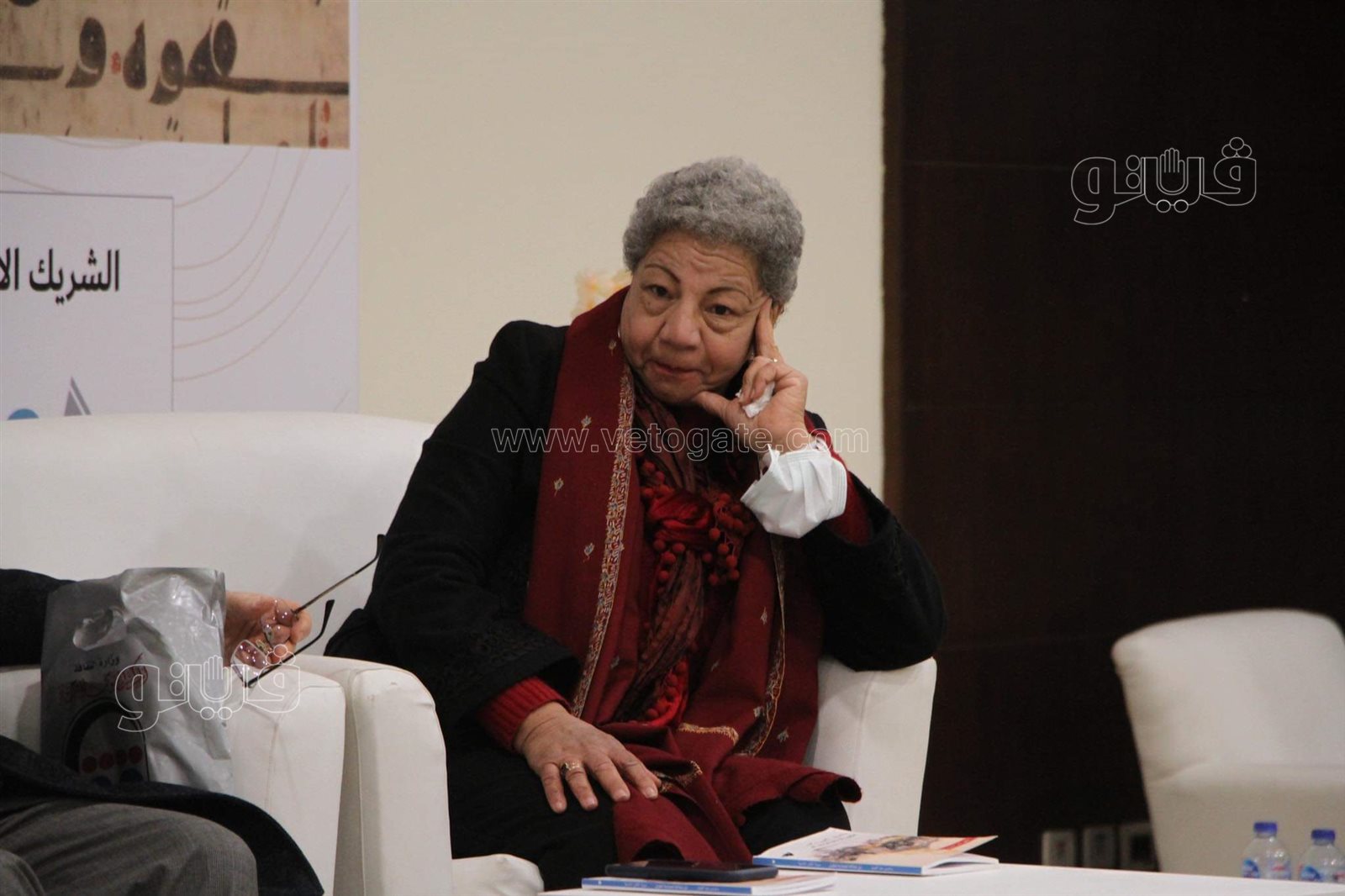 received_650828379469777