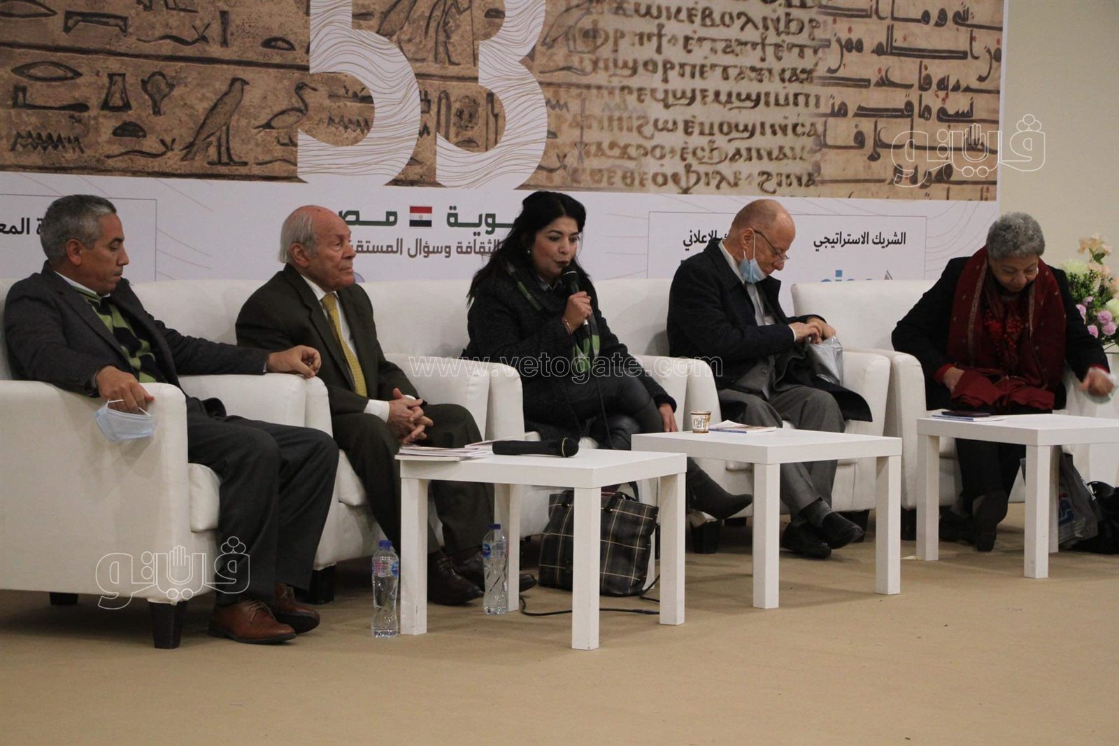 received_3067012846920549