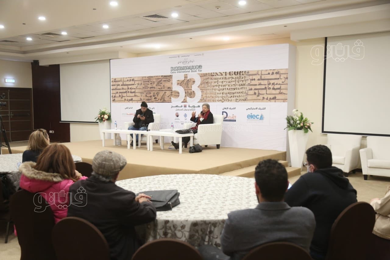 8bae8e59-d3b5-4de4-9de8-1ce45f9a401a