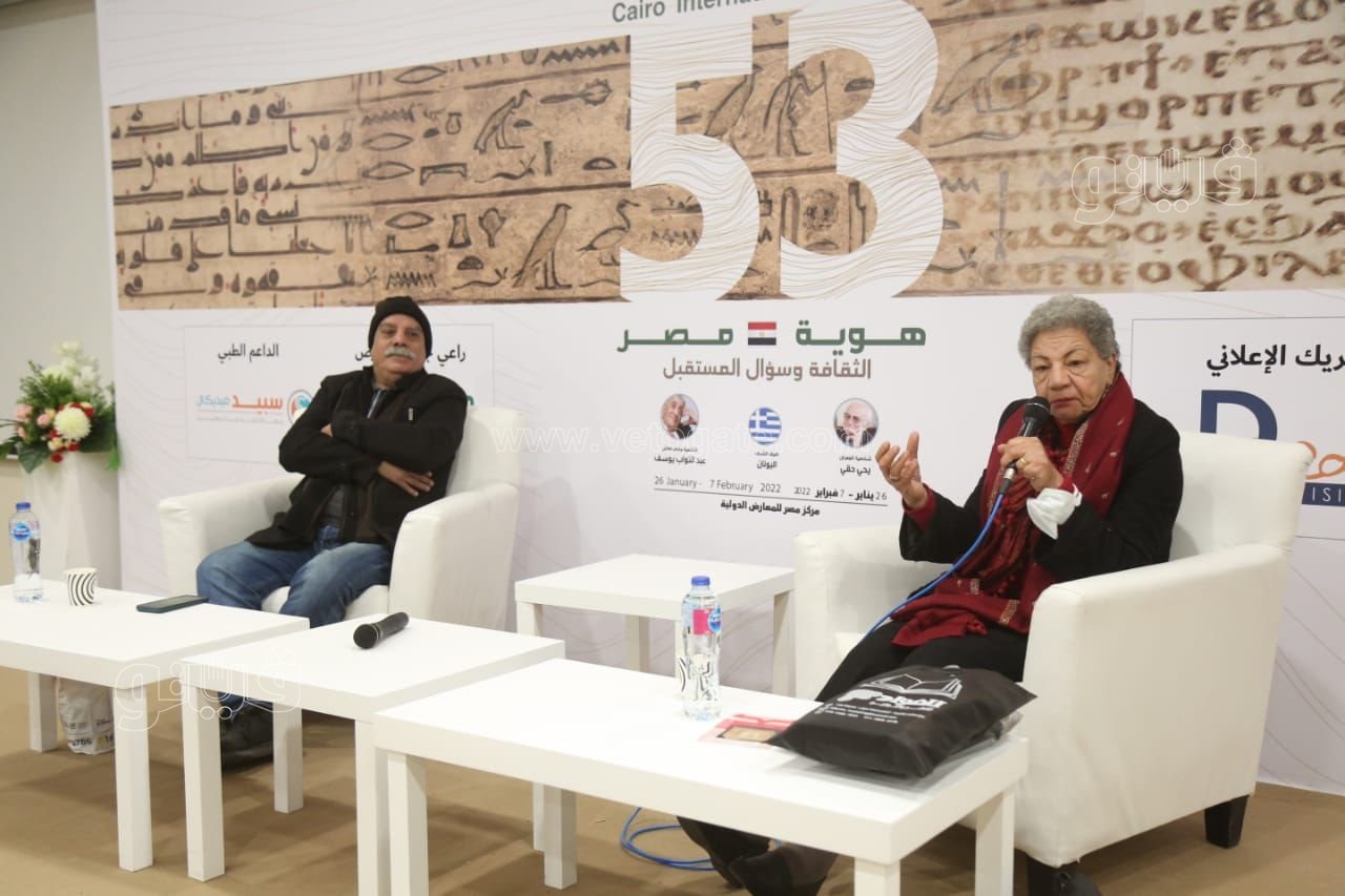 1dad335e-eb06-49c1-b68f-fb2a52269ab4