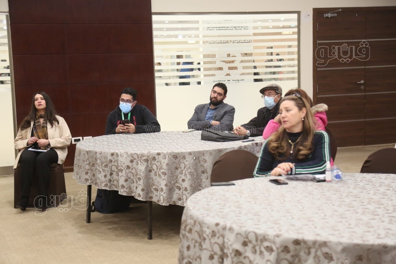 afd83634-8cb0-4017-b867-45adcfe14ac3