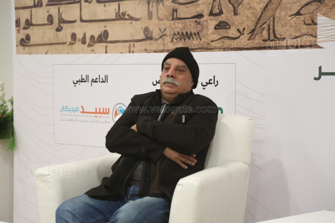 38d68ad2-cc63-4e29-a907-eea476398250