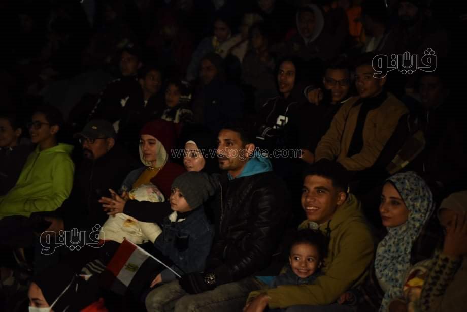 received_308190904660871