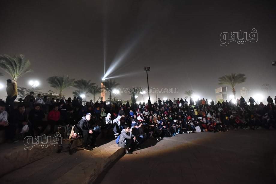 received_440991357755366