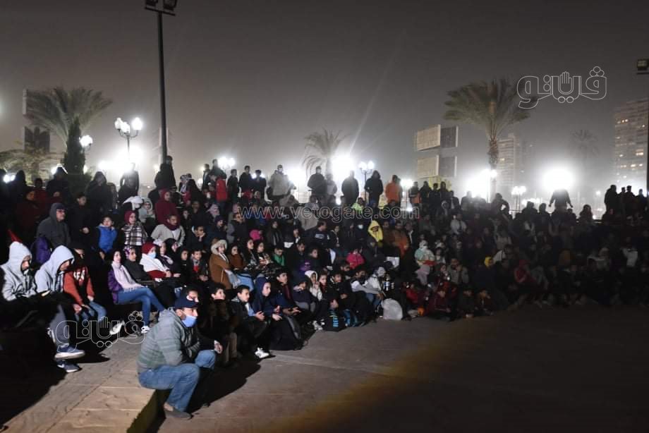 received_933890110819763