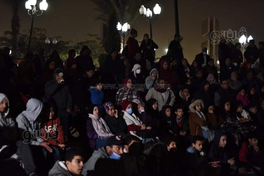 received_1411398109334203