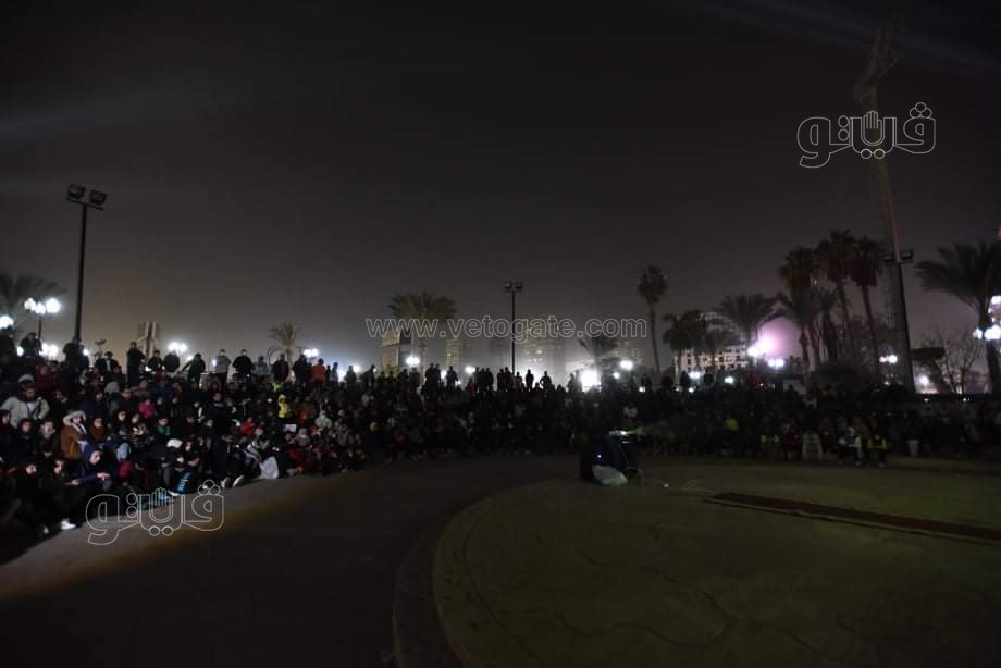 received_7655208977838715