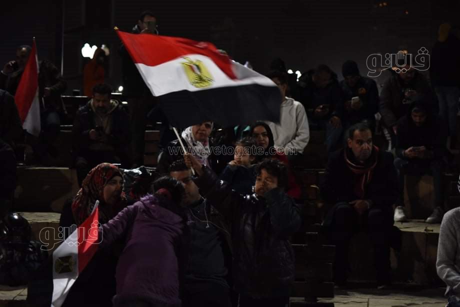 received_244460677748502