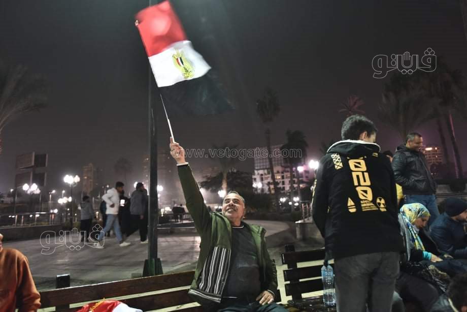 received_273181704921649