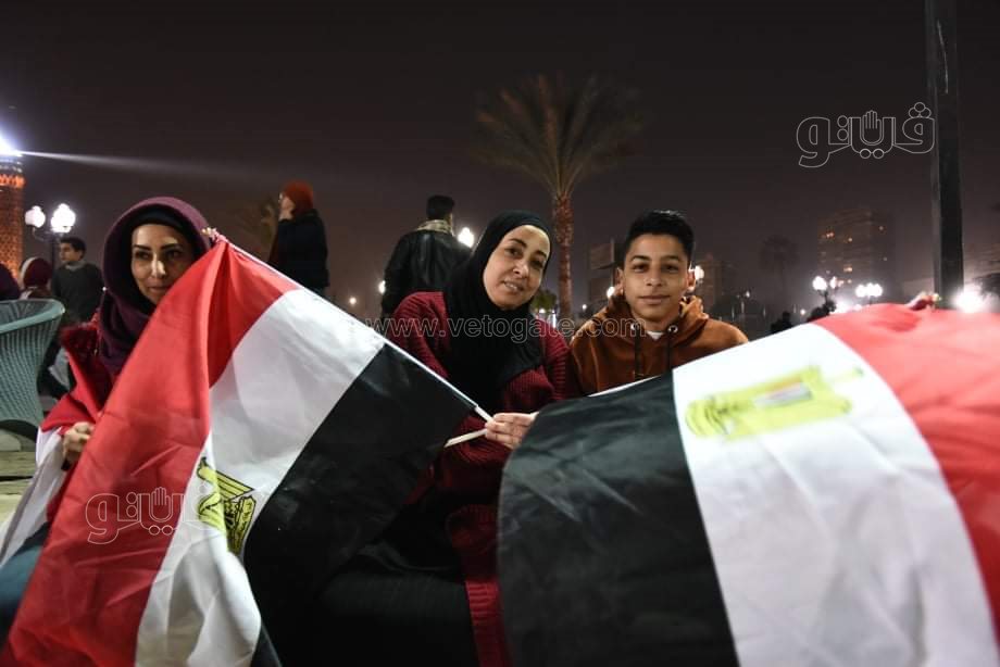 received_464972141967681