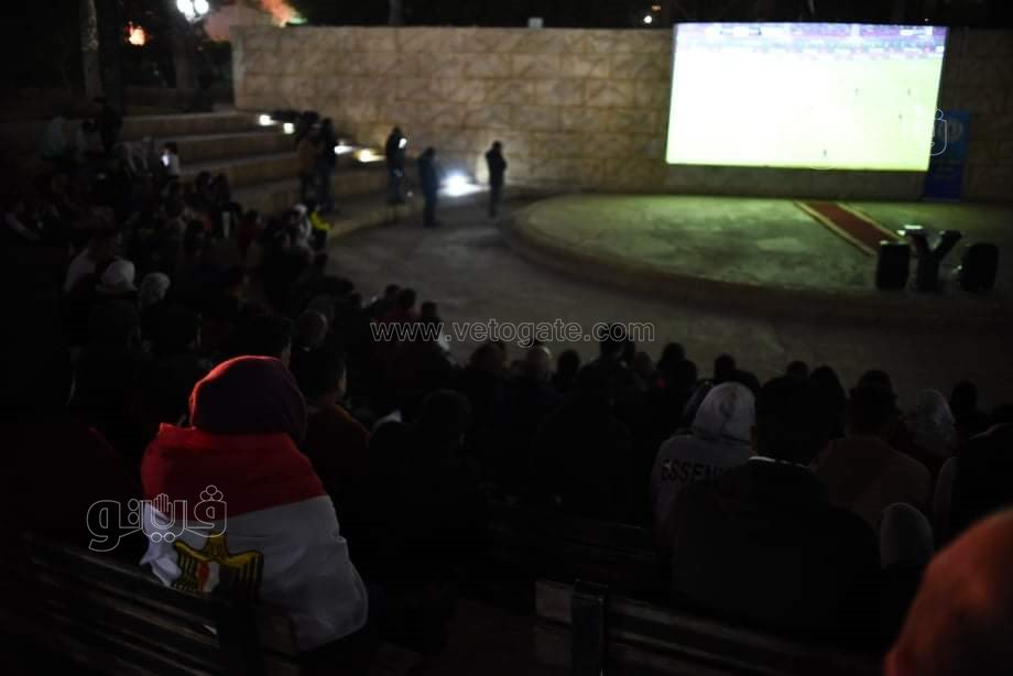 received_4979720738738529