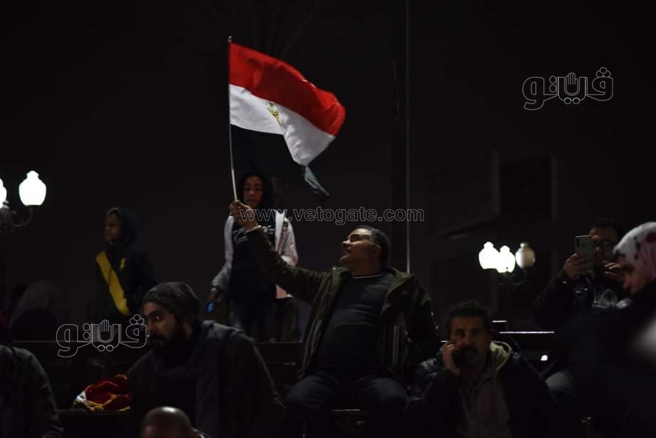 received_535817714242391