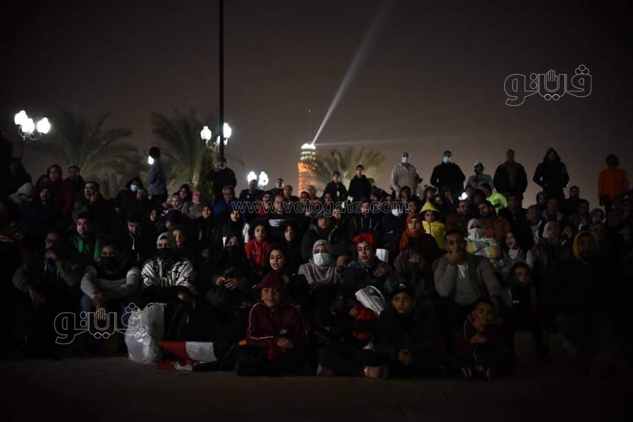 received_619734449103421