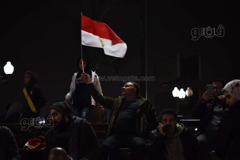 received_647129626601627