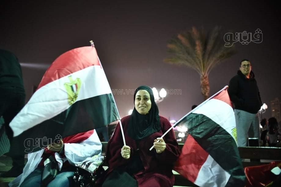 received_653852835886794