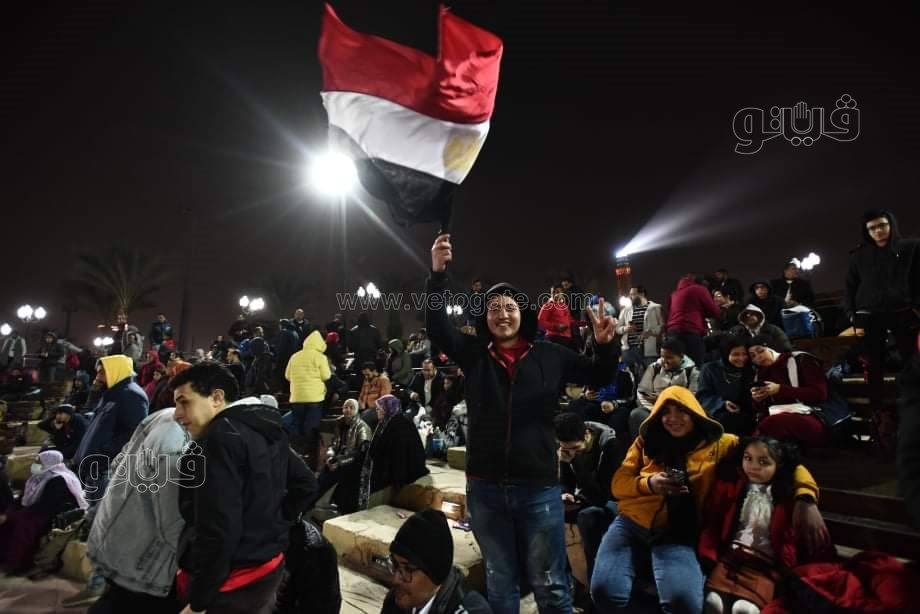 received_1019858188945641