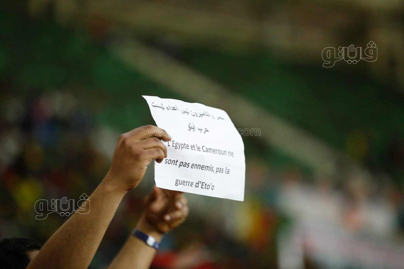 received_1056185748262897