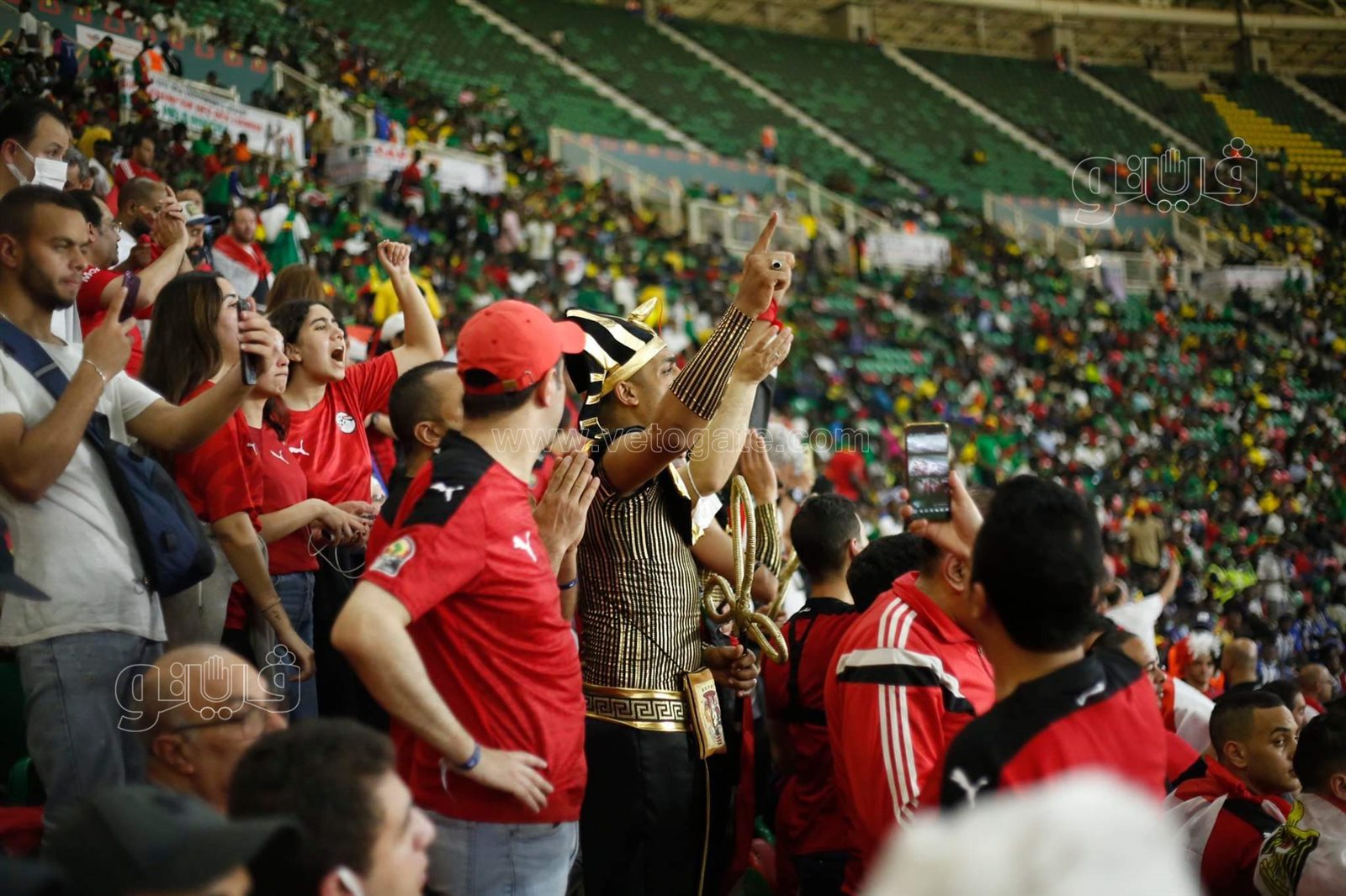 received_367005241476384