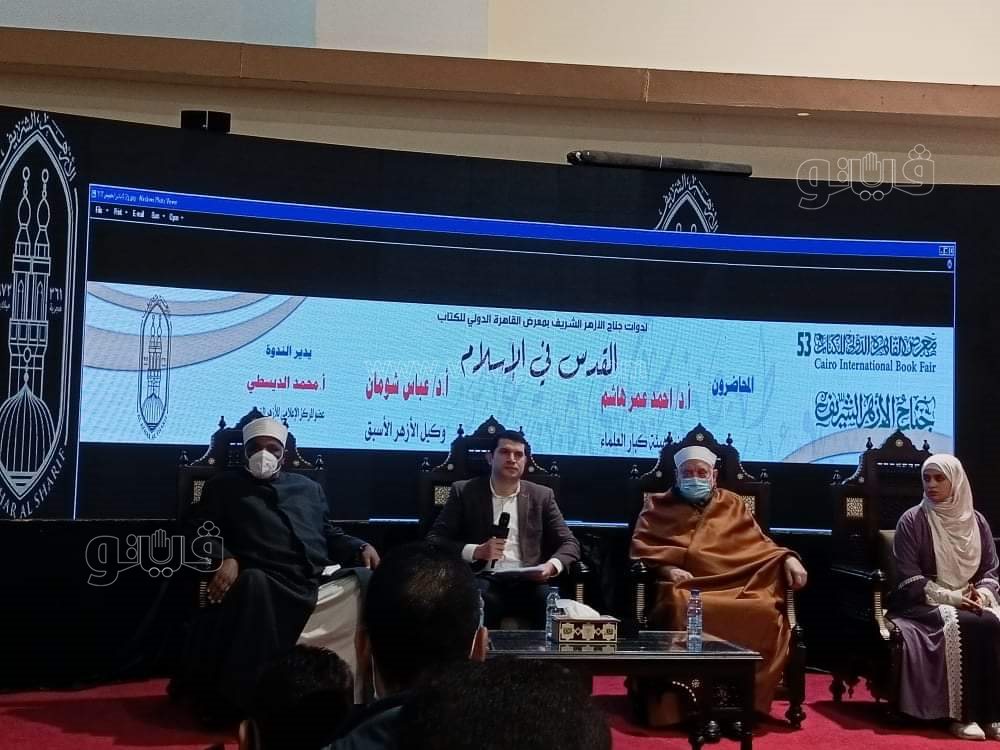 received_625605825385851