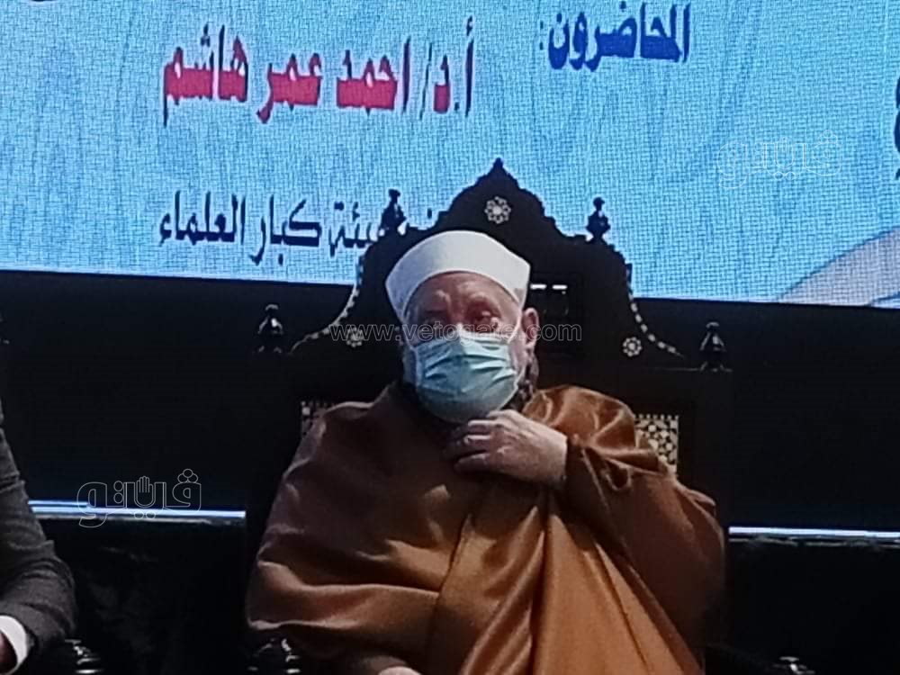 received_1002461763951763