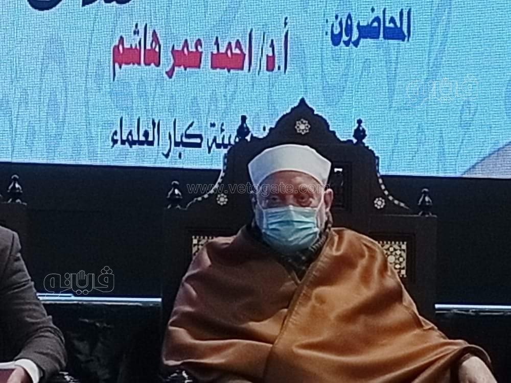 received_3006535699660570