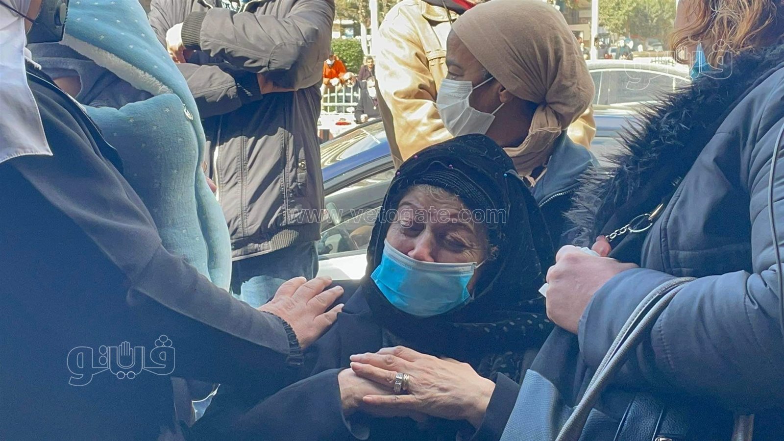 received_365041815042643