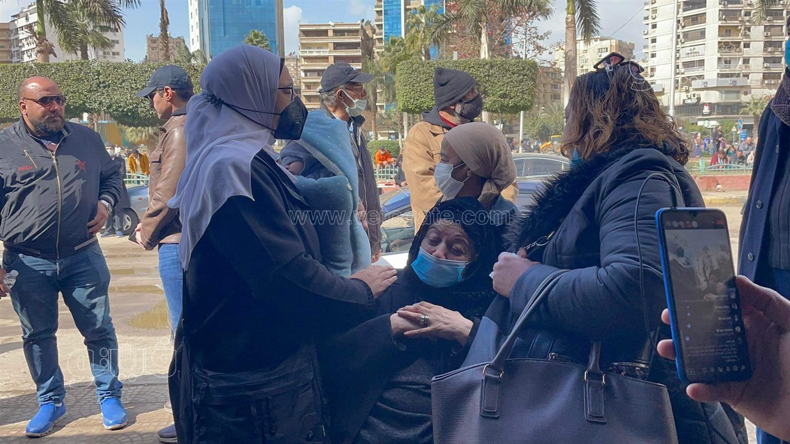 received_716254586422222