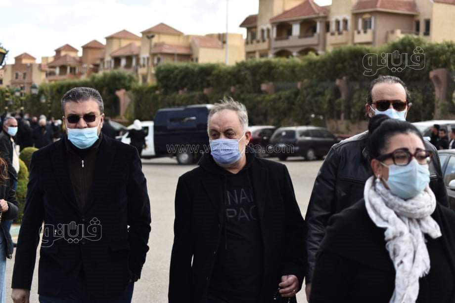 received_366754291522925