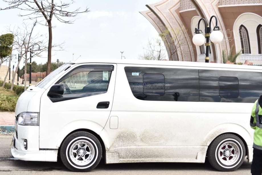 received_491471438995416