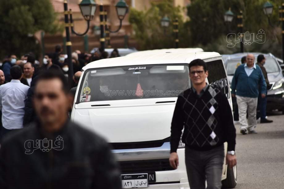 received_521953329184362