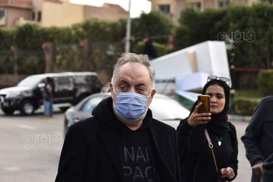 received_610028356761777