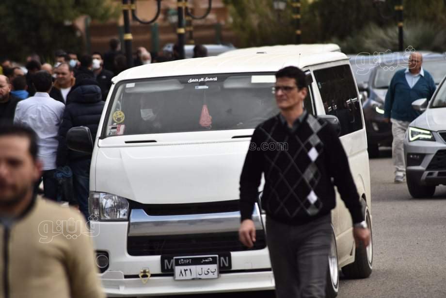 received_1144685612967509