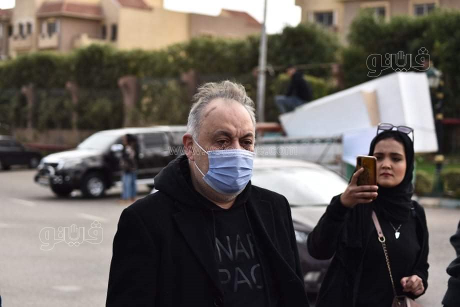 received_1310792746084604