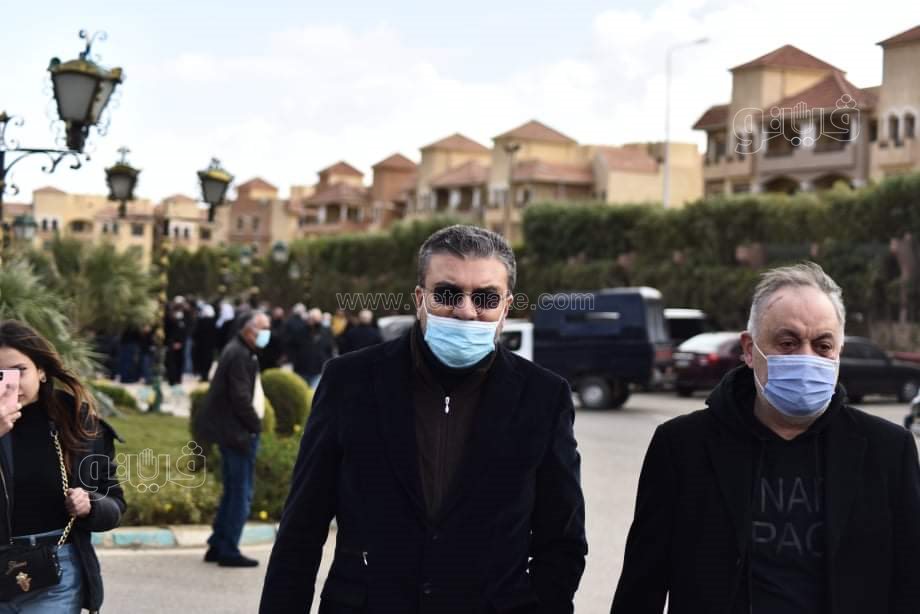 received_5282887625071891