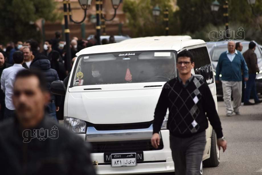 received_617590329340427