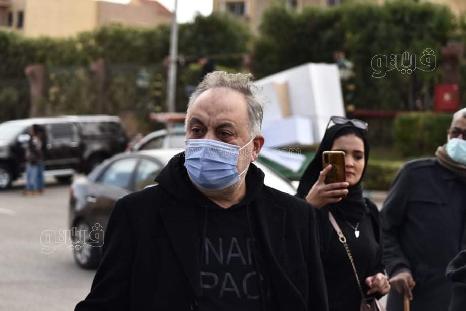 received_620107022435629