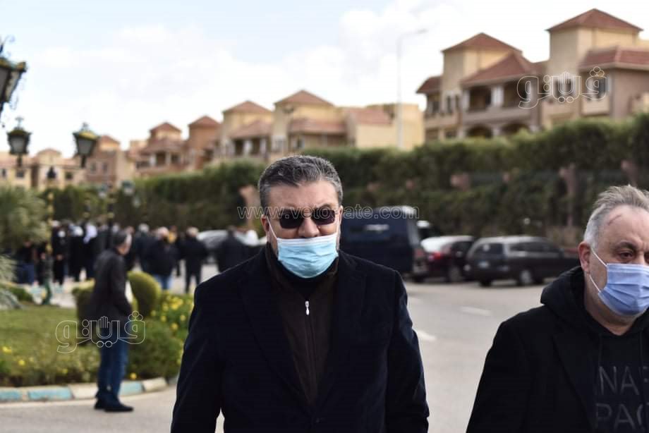 received_654455085602578