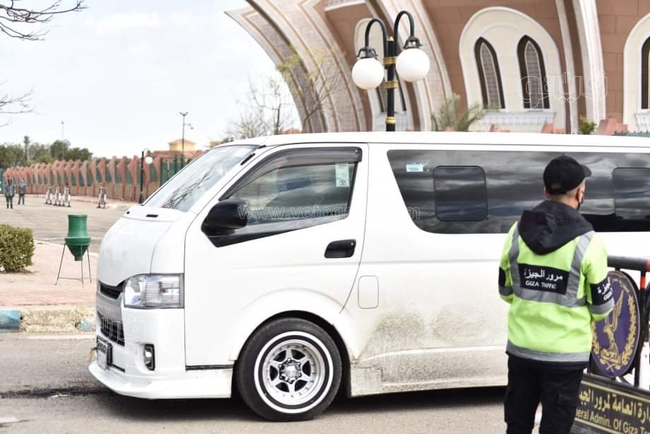 received_670593610739004