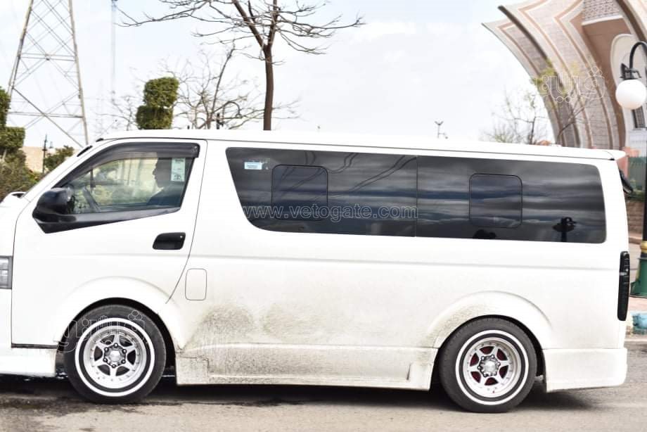 received_688509315858480